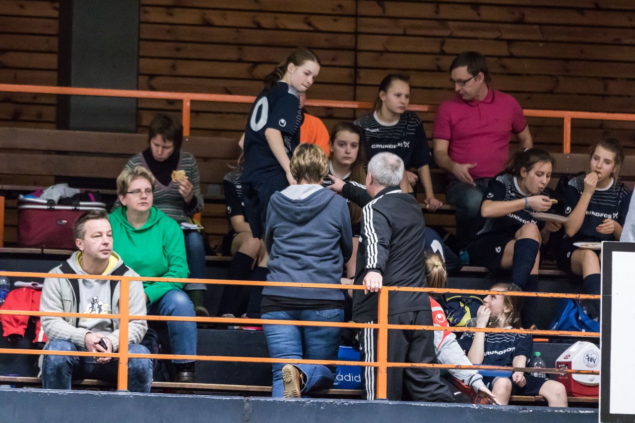 Bild 111 - KT Turnier 2